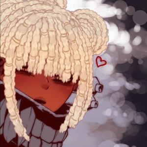 Meet your Posher, Taniya